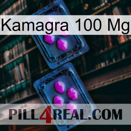 Kamagra 100 Mg 03